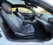 Mercedes-Benz E 53 AMG E 53 AMG 4Matic *42.905€ SA *146.600€ NP *VOLL *AMG TRACK. *PANO *BURM. *360° Weiß - thumbnail 30