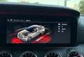 Mercedes-Benz E 53 AMG E 53 AMG 4Matic *42.905€ SA *146.600€ NP *VOLL *AMG TRACK. *PANO *BURM. *360° Weiß - thumbnail 35