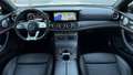 Mercedes-Benz E 53 AMG E 53 AMG 4Matic *42.905€ SA *146.600€ NP *VOLL *AMG TRACK. *PANO *BURM. *360° Weiß - thumbnail 18