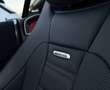 Mercedes-Benz E 53 AMG E 53 AMG 4Matic *42.905€ SA *146.600€ NP *VOLL *AMG TRACK. *PANO *BURM. *360° Weiß - thumbnail 32