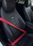 Mercedes-Benz E 53 AMG E 53 AMG 4Matic *42.905€ SA *146.600€ NP *VOLL *AMG TRACK. *PANO *BURM. *360° Weiß - thumbnail 31