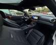 Mercedes-Benz E 53 AMG E 53 AMG 4Matic *42.905€ SA *146.600€ NP *VOLL *AMG TRACK. *PANO *BURM. *360° Weiß - thumbnail 29