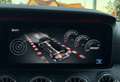 Mercedes-Benz E 53 AMG E 53 AMG 4Matic *42.905€ SA *146.600€ NP *VOLL *AMG TRACK. *PANO *BURM. *360° Weiß - thumbnail 36