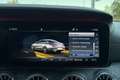 Mercedes-Benz E 53 AMG E 53 AMG 4Matic *42.905€ SA *146.600€ NP *VOLL *AMG TRACK. *PANO *BURM. *360° Weiß - thumbnail 27