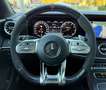 Mercedes-Benz E 53 AMG E 53 AMG 4Matic *42.905€ SA *146.600€ NP *VOLL *AMG TRACK. *PANO *BURM. *360° Weiß - thumbnail 19