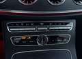 Mercedes-Benz E 53 AMG E 53 AMG 4Matic *42.905€ SA *146.600€ NP *VOLL *AMG TRACK. *PANO *BURM. *360° Weiß - thumbnail 41