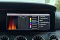 Mercedes-Benz E 53 AMG E 53 AMG 4Matic *42.905€ SA *146.600€ NP *VOLL *AMG TRACK. *PANO *BURM. *360° Weiß - thumbnail 25