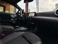 Mercedes-Benz A 35 AMG KIT AERODINAMICO - PINZE ROSSO - KIT PNEUMATICI Black - thumbnail 8