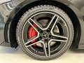 Mercedes-Benz A 35 AMG KIT AERODINAMICO - PINZE ROSSO - KIT PNEUMATICI Nero - thumbnail 9