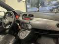 Abarth 595C Abarth cabriolet Grau - thumbnail 9