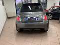 Abarth 595C Abarth cabriolet Grau - thumbnail 3