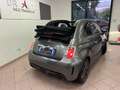 Abarth 595C Abarth cabriolet Grau - thumbnail 5