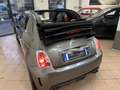 Abarth 595C Abarth cabriolet Grau - thumbnail 6