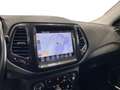 Jeep Compass 1.3 turbo t4 phev Limited 4xe auto Bianco - thumbnail 12