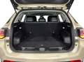 Jeep Compass 1.3 turbo t4 phev Limited 4xe auto Bianco - thumbnail 8