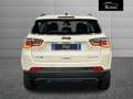 Jeep Compass 1.3 turbo t4 phev Limited 4xe auto Bianco - thumbnail 4