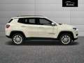 Jeep Compass 1.3 turbo t4 phev Limited 4xe auto Bianco - thumbnail 5