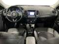 Jeep Compass 1.3 turbo t4 phev Limited 4xe auto Bianco - thumbnail 9