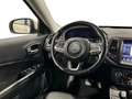 Jeep Compass 1.3 turbo t4 phev Limited 4xe auto Bianco - thumbnail 11