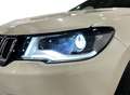 Jeep Compass 1.3 turbo t4 phev Limited 4xe auto Bianco - thumbnail 7