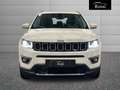 Jeep Compass 1.3 turbo t4 phev Limited 4xe auto Bianco - thumbnail 3