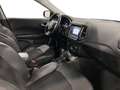 Jeep Compass 1.3 turbo t4 phev Limited 4xe auto Bianco - thumbnail 15