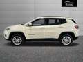 Jeep Compass 1.3 turbo t4 phev Limited 4xe auto Bianco - thumbnail 6