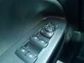Ford EcoSport 1,0 EcoBoost ST-Line Grau - thumbnail 19
