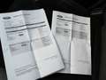 Ford EcoSport 1,0 EcoBoost ST-Line Grau - thumbnail 20