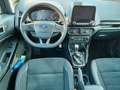 Ford EcoSport 1,0 EcoBoost ST-Line Grau - thumbnail 9