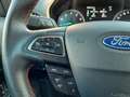 Ford EcoSport 1,0 EcoBoost ST-Line Grau - thumbnail 11