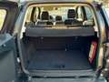 Ford EcoSport 1,0 EcoBoost ST-Line Grau - thumbnail 5