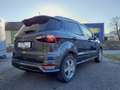 Ford EcoSport 1,0 EcoBoost ST-Line Grau - thumbnail 4