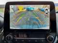 Ford EcoSport 1,0 EcoBoost ST-Line Grau - thumbnail 15