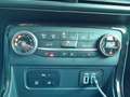 Ford EcoSport 1,0 EcoBoost ST-Line Grau - thumbnail 16