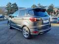 Ford EcoSport 1,0 EcoBoost ST-Line Grau - thumbnail 3
