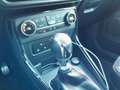 Ford EcoSport 1,0 EcoBoost ST-Line Grau - thumbnail 17