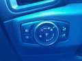 Ford EcoSport 1,0 EcoBoost ST-Line Grau - thumbnail 18