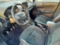 Ford EcoSport 1,0 EcoBoost ST-Line Grau - thumbnail 8