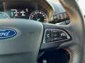 Ford EcoSport 1,0 EcoBoost ST-Line Grau - thumbnail 12