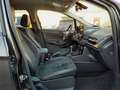 Ford EcoSport 1,0 EcoBoost ST-Line Grau - thumbnail 7