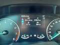 Ford EcoSport 1,0 EcoBoost ST-Line Grau - thumbnail 13