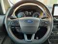 Ford EcoSport 1,0 EcoBoost ST-Line Grau - thumbnail 10