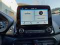 Ford EcoSport 1,0 EcoBoost ST-Line Grau - thumbnail 14