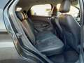 Ford EcoSport 1,0 EcoBoost ST-Line Grau - thumbnail 6