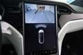 Tesla Model X Long Range AWD Blanc - thumbnail 32
