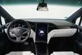 Tesla Model X Long Range AWD Blanc - thumbnail 13