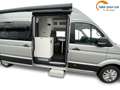 Volkswagen Grand California 680 MODELLJAHR 2025+PDC 2.0 TDI SCR 120 kW (163... - thumbnail 3