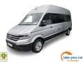 Volkswagen Grand California 680 MODELLJAHR 2025+PDC 2.0 TDI SCR 120 kW (163... - thumbnail 1