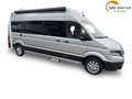 Volkswagen Grand California 680 MODELLJAHR 2025+PDC 2.0 TDI SCR 120 kW (163... - thumbnail 2
